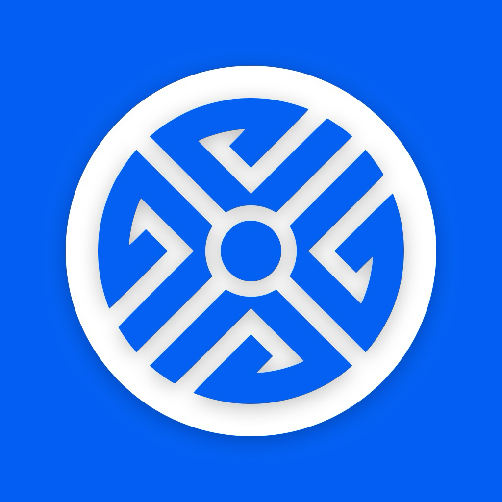 Gerege апп